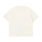 Áo Thun Relaxed Fit Stay Wild And Free
