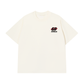 Áo Thun Relaxed Fit Car 68 Zillion