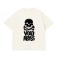 Áo Thun Relaxed Fit Void Abyss