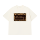 Áo Thun Relaxed Fit All Or Nothing