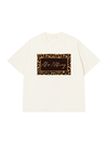 Áo Thun Relaxed Fit All Or Nothing