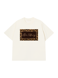 Áo Thun Relaxed Fit All Or Nothing