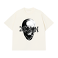Áo Thun Relaxed Fit Screwed Zillion