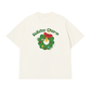 Áo Thun Relaxed Fit Holiday Charm