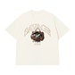 Áo Thun Relaxed Fit Savage Stash