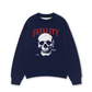 Áo Sweater Nỉ Hai Da Fatality