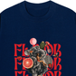 Áo Thun Relaxed Fit Flavor