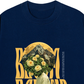 Áo Thun Relaxed Fit Bloom Beyond