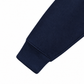 Áo Sweater Polo Nỉ Hai Da Racing Red Flag