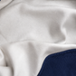 Áo Sweater Nỉ Hai Da Chrismast
