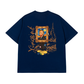 Áo Thun Relaxed Fit Vincent's World