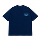 Áo Thun Relaxed Fit Diamond Drip (Copy)