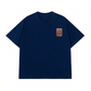 Áo Thun Relaxed Fit Hidden Meaning Challege Everything