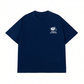 Áo Thun Relaxed Fit Drop The Needle