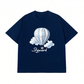 Áo Thun Relaxed Fit Skyward