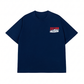 Áo Thun Relaxed Fit Never Stop Driving