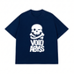 Áo Thun Relaxed Fit Void Abyss