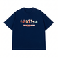 Áo Thun Relaxed Fit Christmas Loading