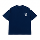 Áo Thun Relaxed Fit Skull & Bones