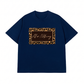 Áo Thun Relaxed Fit All Or Nothing