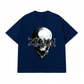 Áo Thun Relaxed Fit Screwed Zillion