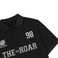 Áo Polo Nữ/ Áo Polo Nam Number 98