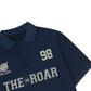 Áo Polo Nữ/ Áo Polo Nam Number 98