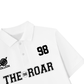 Áo Polo Nữ/ Áo Polo Nam Number 98