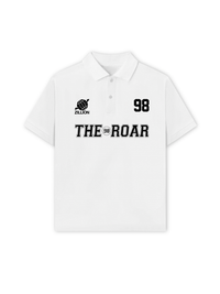 Áo Polo Nữ/ Áo Polo Nam Number 98