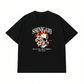 Áo Thun Relaxed Fit Shinigami
