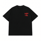 Áo Thun Relaxed Fit Spirit Of The Lord