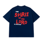 Áo Thun Relaxed Fit Spirit Of The Lord