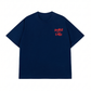 Áo Thun Relaxed Fit Spirit Of The Lord
