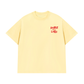 Áo Thun Relaxed Fit Spirit Of The Lord