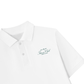 Áo Polo Nữ/ Áo Polo Nam Sporty & Rich Zillion