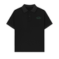 Áo Polo Nữ/ Áo Polo Nam Sporty & Rich Zillion