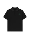 Áo Polo Nữ/ Áo Polo Nam Sporty & Rich Zillion