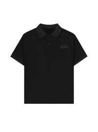 Áo Polo Nữ/ Áo Polo Nam Sporty & Rich Zillion