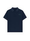 Áo Polo Nữ/ Áo Polo Nam Sporty & Rich Zillion