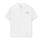 Áo Polo Nữ/ Áo Polo Nam Sporty & Rich Zillion