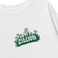 Áo Thun Dài Tay Grow Wild Tee