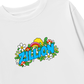 Áo Thun Dài Tay Zillion Wonderland Tee