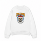 Áo Sweater Nỉ Hai Da Blowing Your Mind