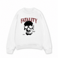 Áo Sweater Nỉ Hai Da Fatality