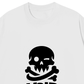 Áo Thun Relaxed Fit Void Abyss