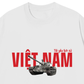 Áo Thun Relaxed Fit Việt Nam T54B-843