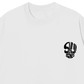 Áo Thun Relaxed Fit Skull & Bones