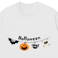 Áo Thun Relaxed Fit Halloween