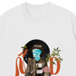 Áo Thun Relaxed Fit A Mind Unfloded