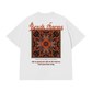 Áo Thun Relaxed Fit Break Norms